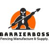 BarrierBoss Fencing Ltd.