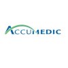 Accumedic Computer Systems Inc.