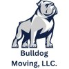 Bulldog Moving LLC