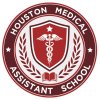 Houston Medical Assistant School - Sugar Land