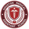 Houston Medical Assistant School - Pearland