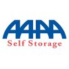 AAAA Self Storage