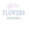 Flower Delivery East Dulwich