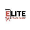 Elite iPhone Repair