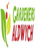 Gardeners Aldwych 