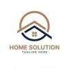 Muneeb Home Solutions