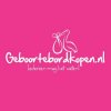 Geboortebordkopen.nl