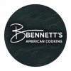 Bennett's American Cooking