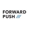 Forward Push