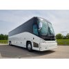 California Convention Charter Bus Rentals