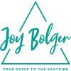 Joy Bolger - LA Eastside Realtor