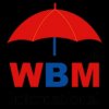 WBM INTERNATIONAL