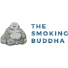 The Smoking Buddha