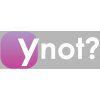 YnotOne