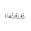 Destination Properties