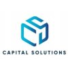 Capital Solutions, Corp - Digital Marketing Agency