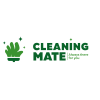 Cleaning Mate