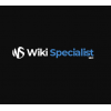 Wiki Specialist LLC