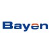 Bayen(xiamen) Sanitary Ware Co., Ltd.