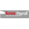 Renew Payroll B.V.