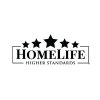 HomeLife Benchmark Realty Langley