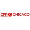 CPR Certification Chicago