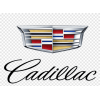 Wheaton Cadillac