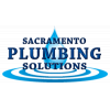 Sacramento Plumbing Solutions