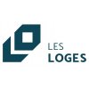 Les Loges - Pavillon de vente