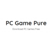 PC Game Pure