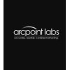 ARCpoint Labs of Cleveland North