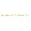 Grinders Coffee Co.