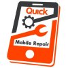 Quick Mobile Repair - Westchase