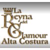 La Reyna del Glamour Alta Costura