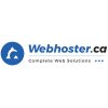 Webhoster.ca