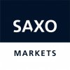 Saxo Markets