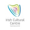 Irish Cultural Centre