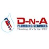 DNA Plumbing Services