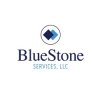 BlueStone Services, LLC