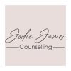 Jodie James Therapy & Counselling Services