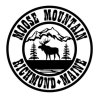 Moose Mountain Adventure Park