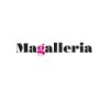 Magalleria