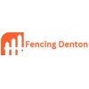 Fence Company Denton