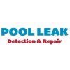 Pool Leak Detection And Repair