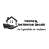 Yvette Garay - Your Home Loan Specialist