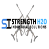 Strength H2O Industrial Solutions