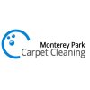 Carpet Cleaning Monterey Park