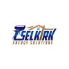 Selkirk Energy Solutions