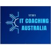 1 to 1 IT Coaching Australia