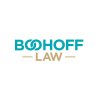 Boohoff Law, P.A. - Auto Accident Lawyers